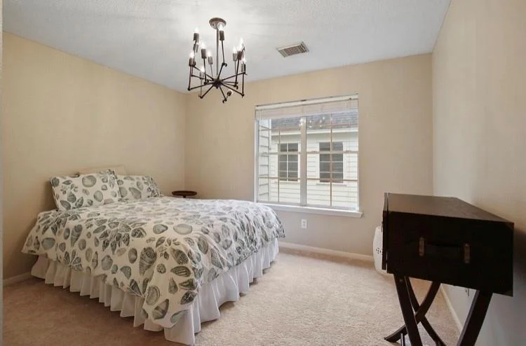 Photo of 18 Dovewing Place