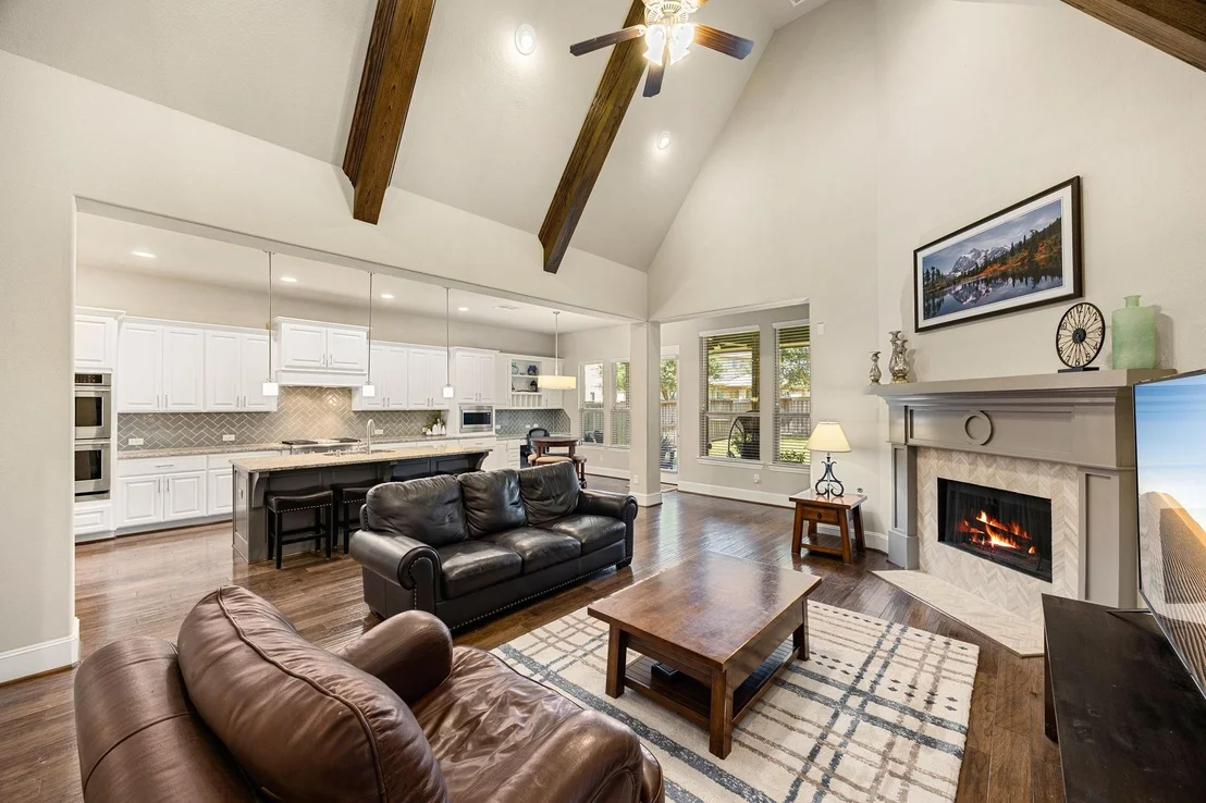 Photo of 11332 Memsie Court