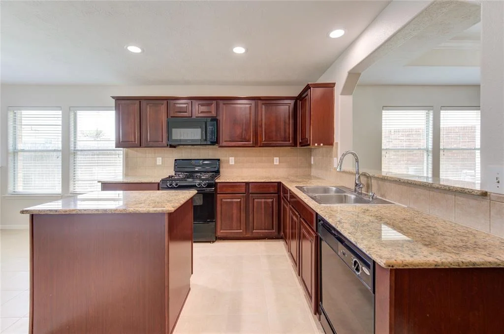Photo of 24131 Green Leaf Spring Lane