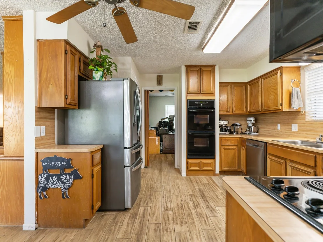 Photo of 6007 Kimisu Lane