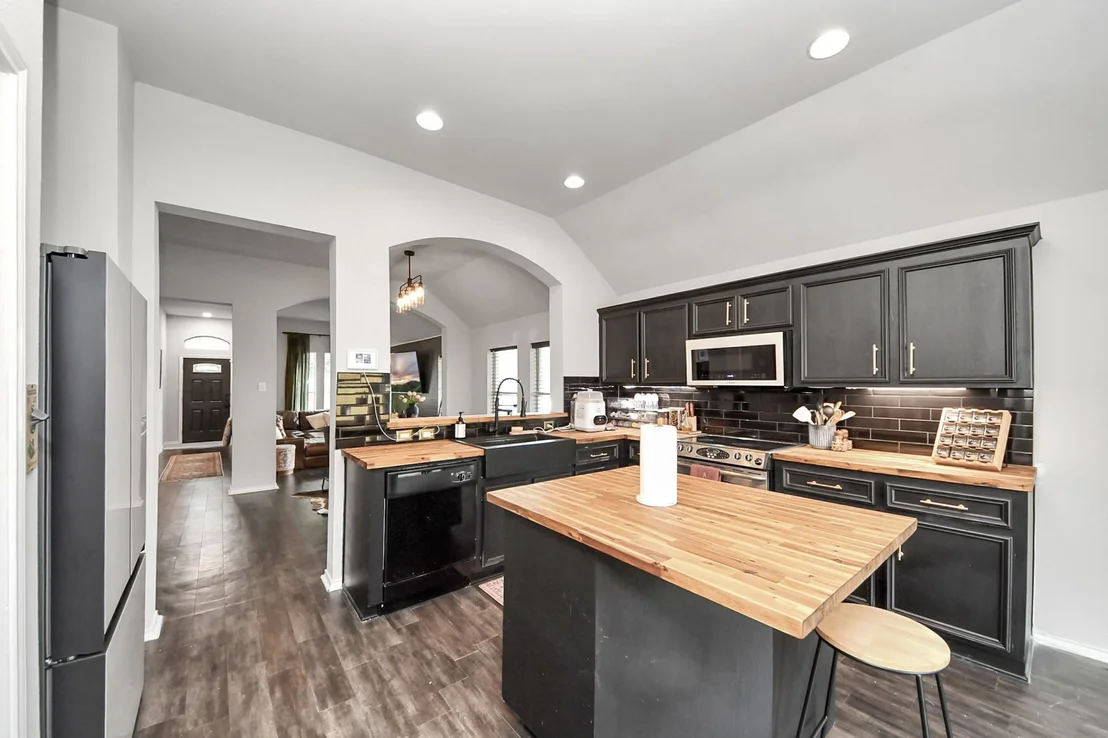 Photo of 9210 Sunlit Park Drive