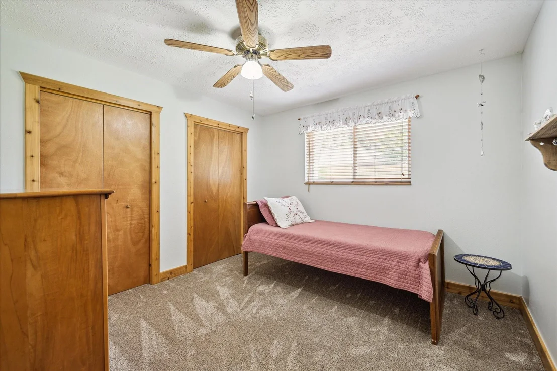 Photo of 12534 Ravensway Drive