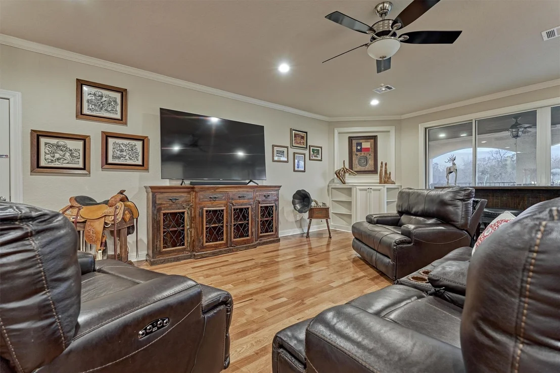 Photo of 11533 Renaissance Drive
