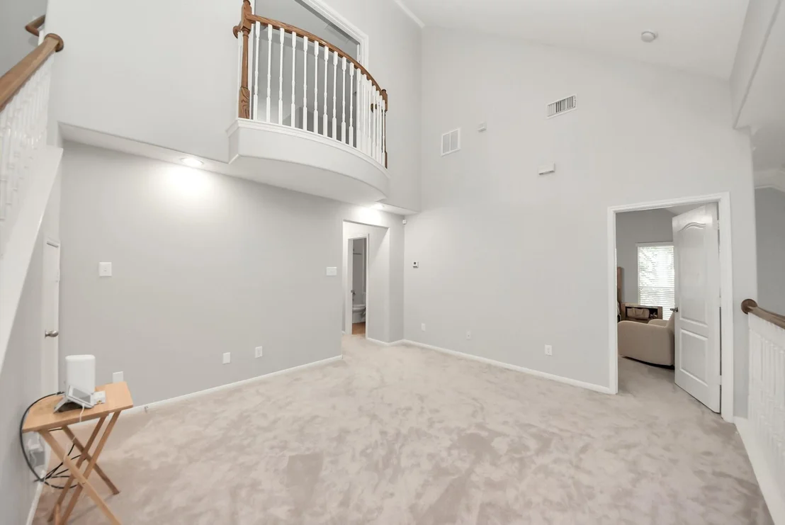 Photo of 3611 Royal Royce Drive