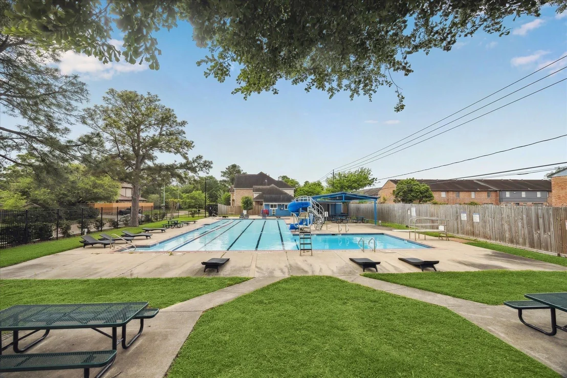 Photo of 14115 Kimberley Lane
