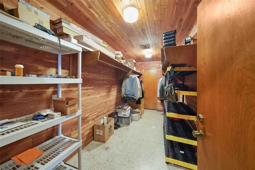 Photo of 11211 Windswept Way