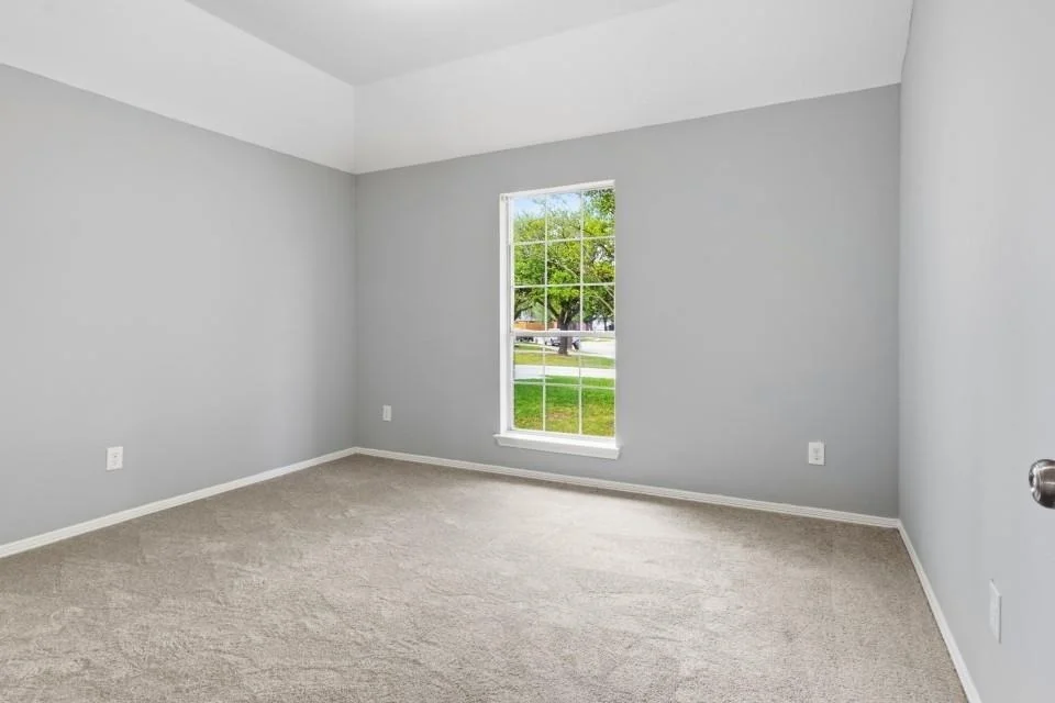 Photo of 23607 Mesquite Trail Lane