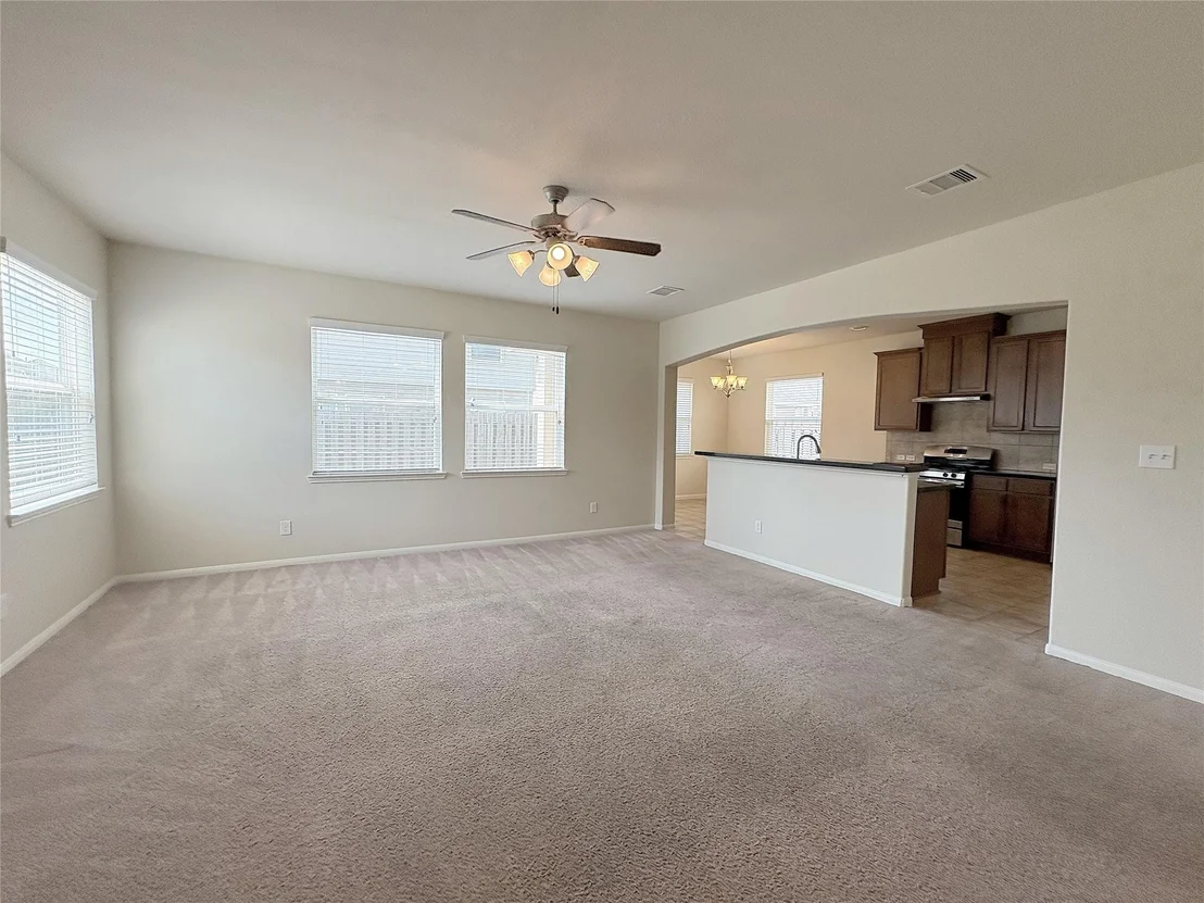 Photo of 14239 Oro Valley Drive