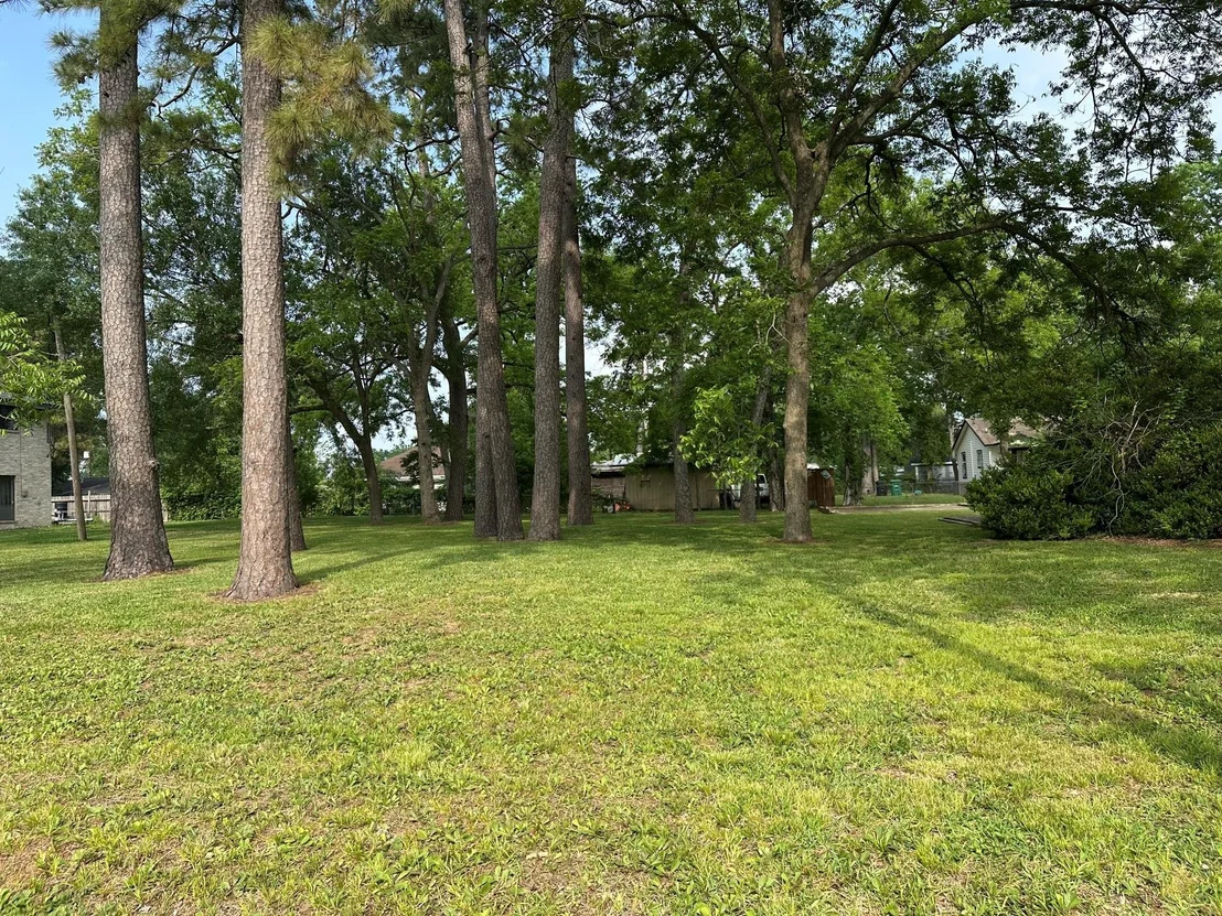 Photo of 9210 Heatherside Street