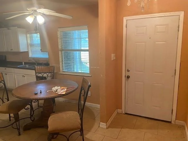 Photo of 1226 Beagle Road