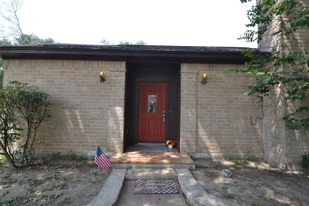 Photo of 15927 Tumbling Rapids Drive