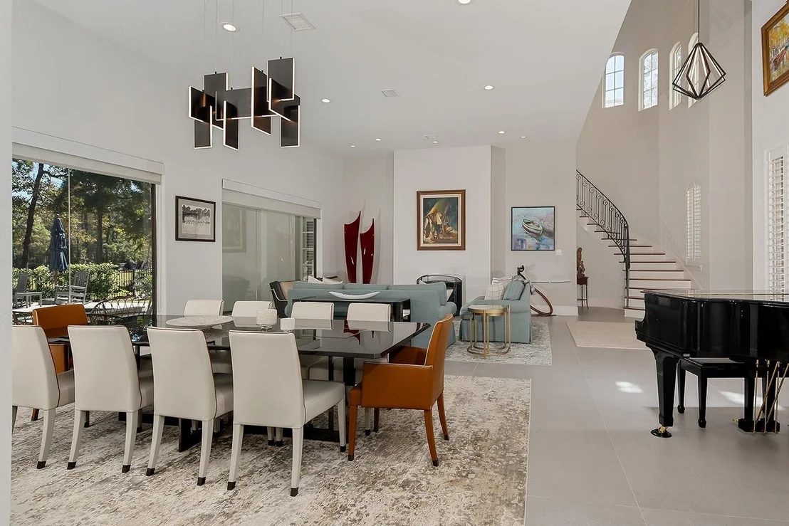 Photo of 10 Norlund Way