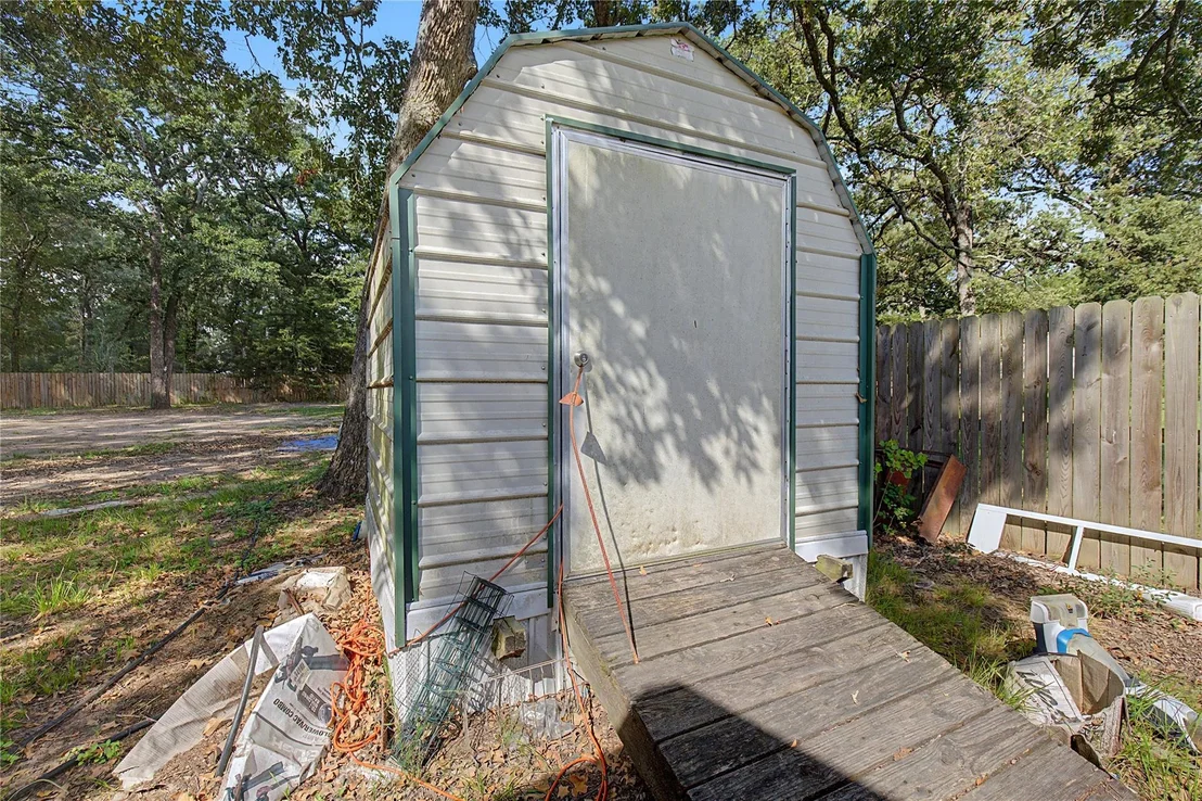 Photo of 179 County Road 3105