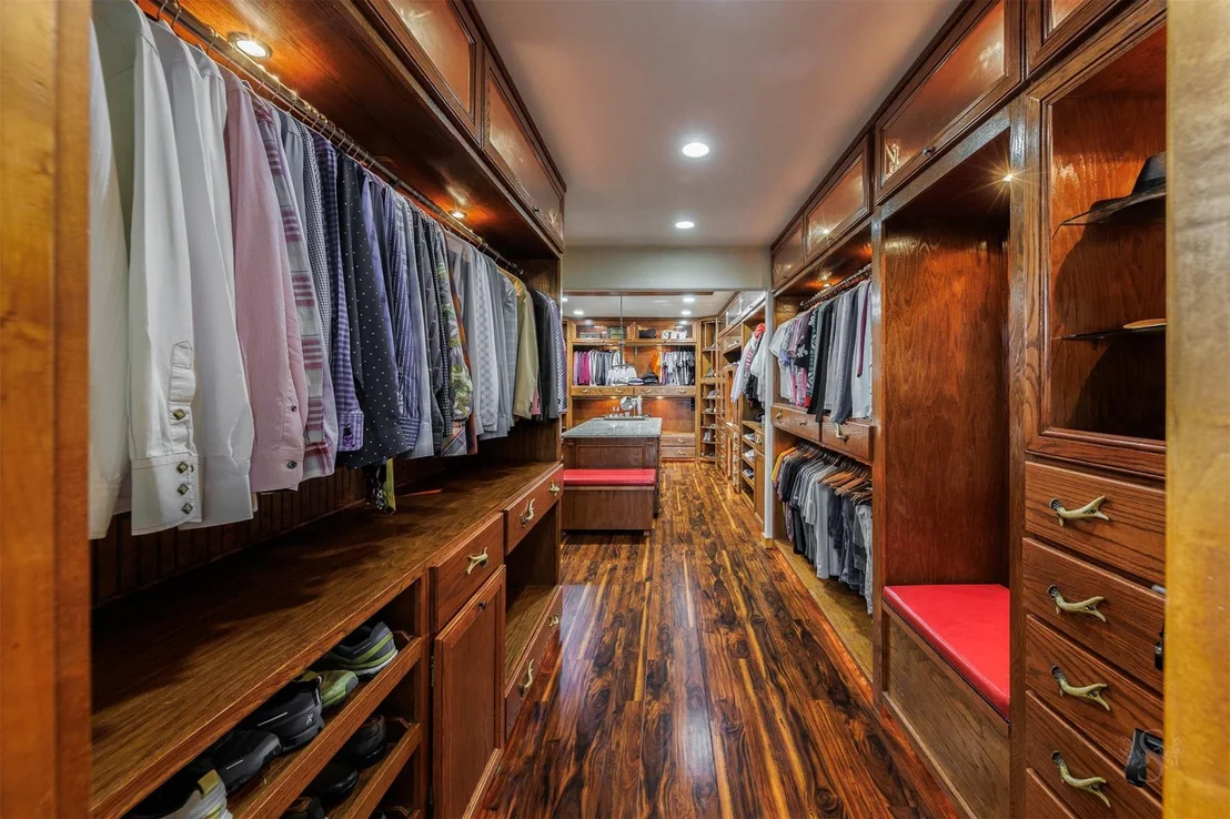 Photo of 26603 Meadow Lane