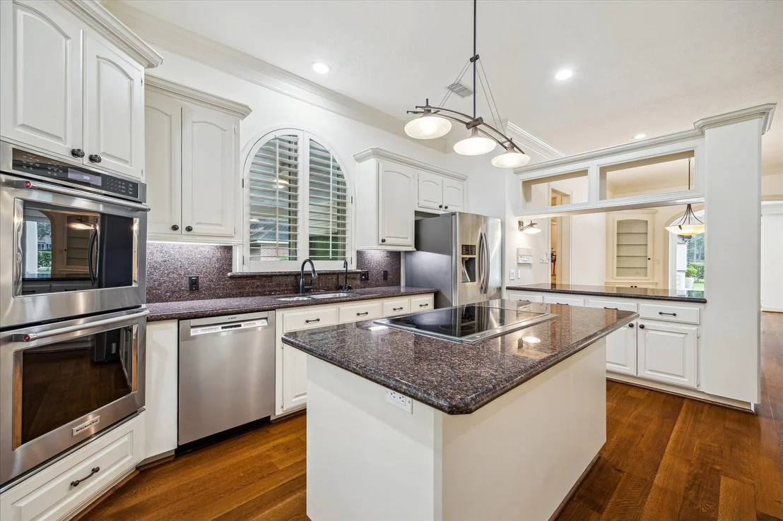 Photo of 30 Halfmoon Court