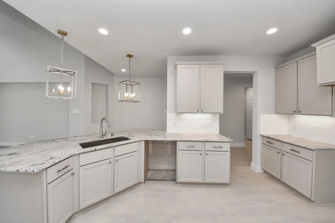 Photo of 3043 Native Spring Dr