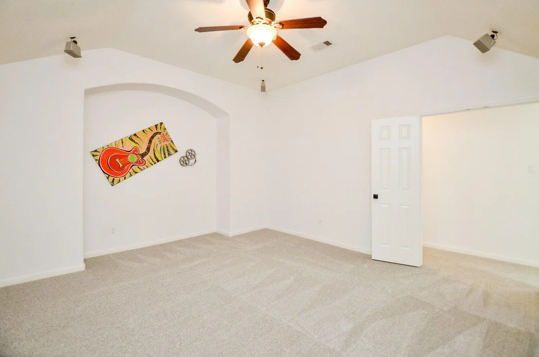Photo of 5531 Cherish Trail