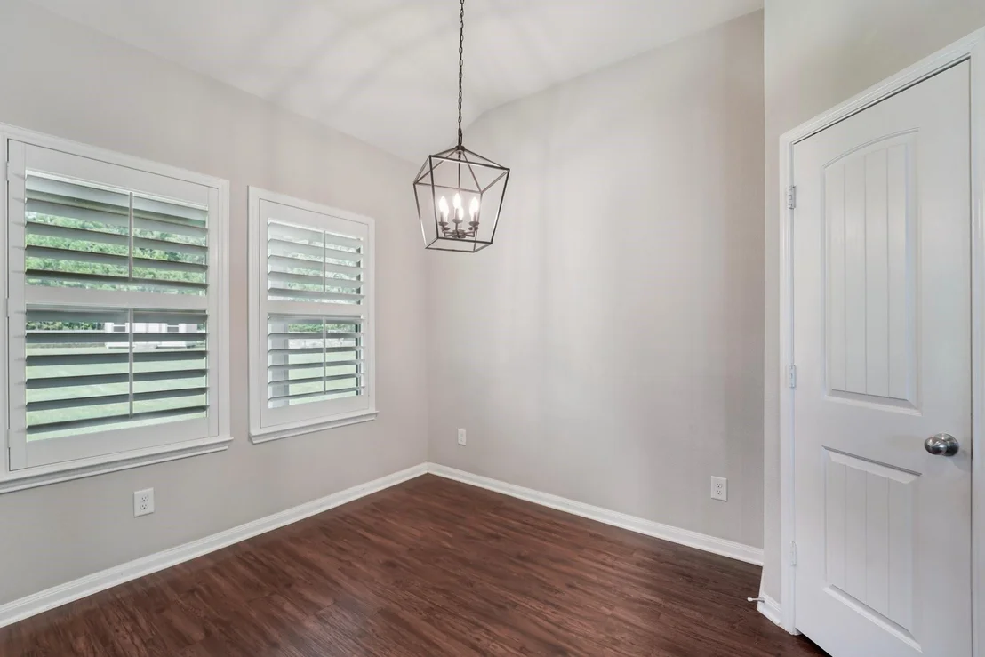 Photo of 4542 Coues Deer Lane
