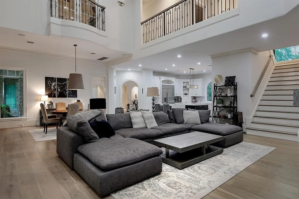 Photo of 11 Hepplewhite Way