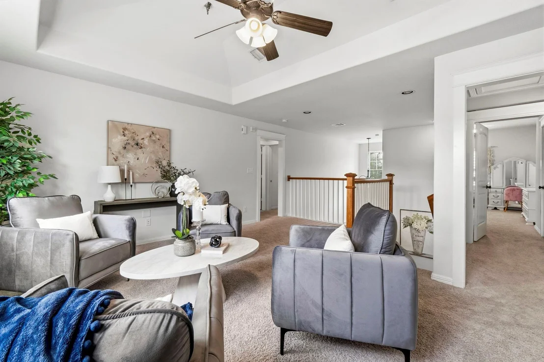 Photo of 146 Cherry Oak Lane
