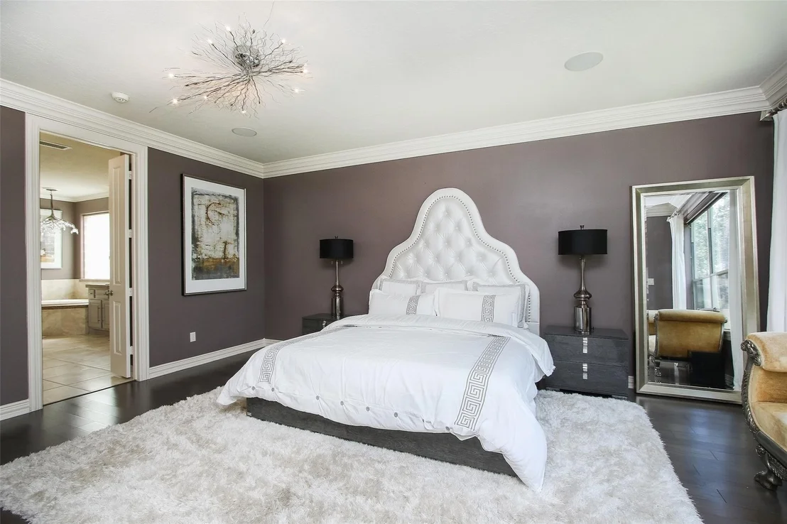 Photo of 15711 Lake Iris Drive
