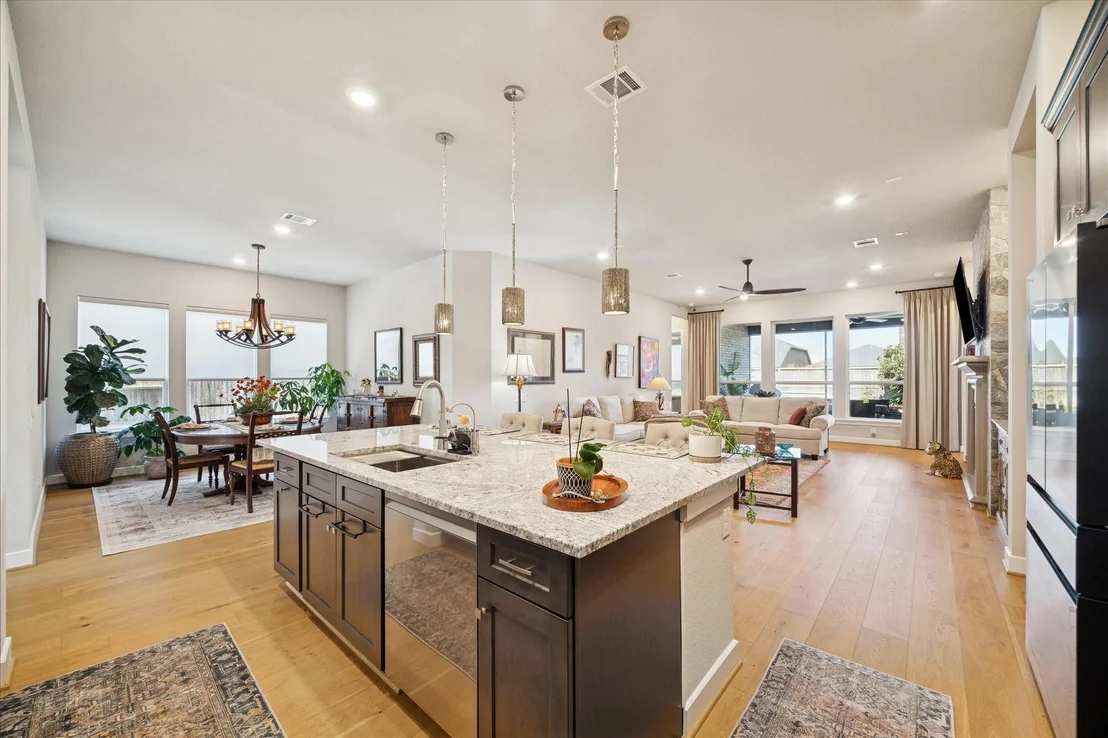 Photo of 28722 Rising Moon Lane