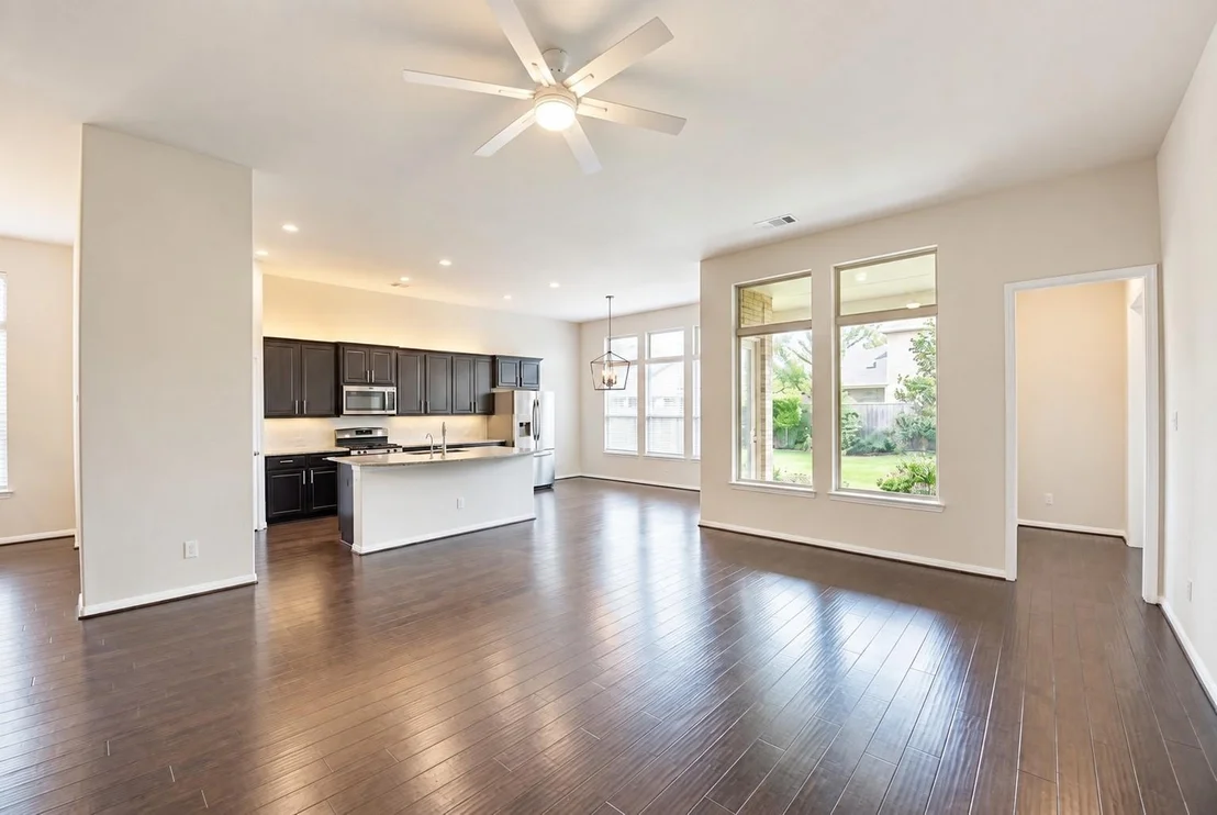 Photo of 8131 Black Percher Street