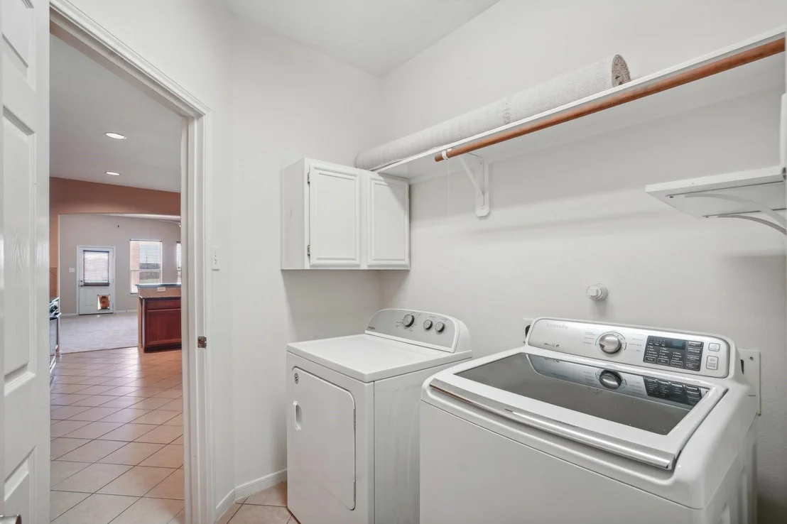Photo of 14027 Mohave Way Drive