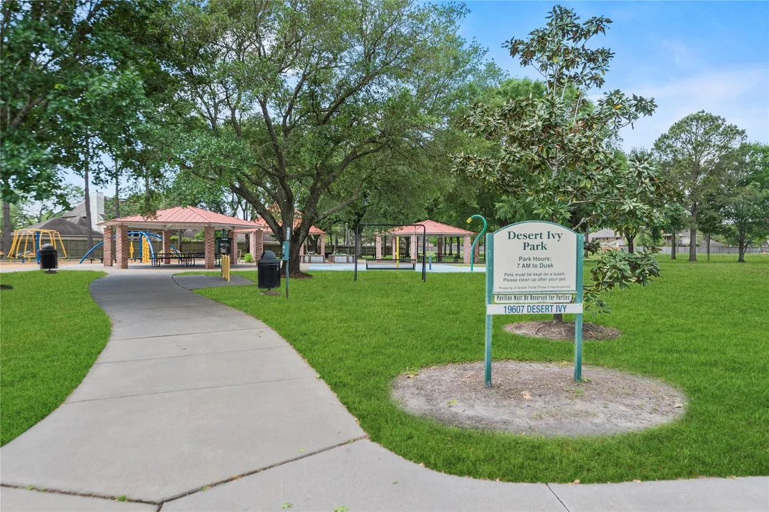 Photo of 1322 Billit Way Drive
