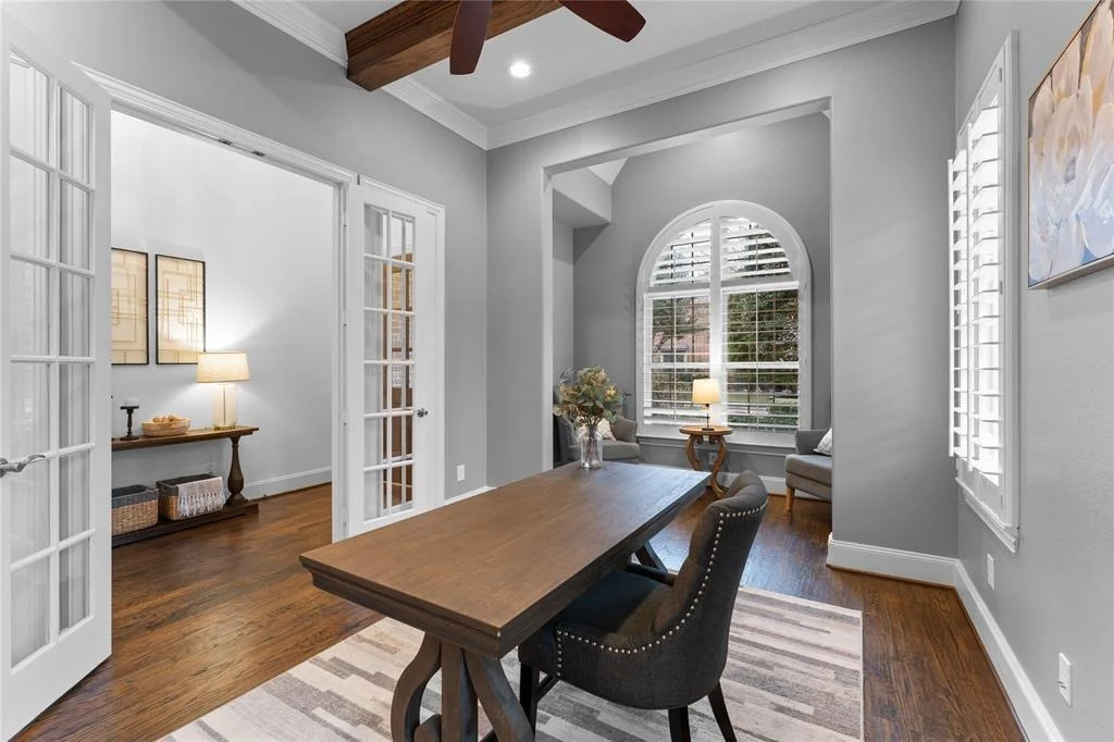 Photo of 159 Del Monte Pines Drive