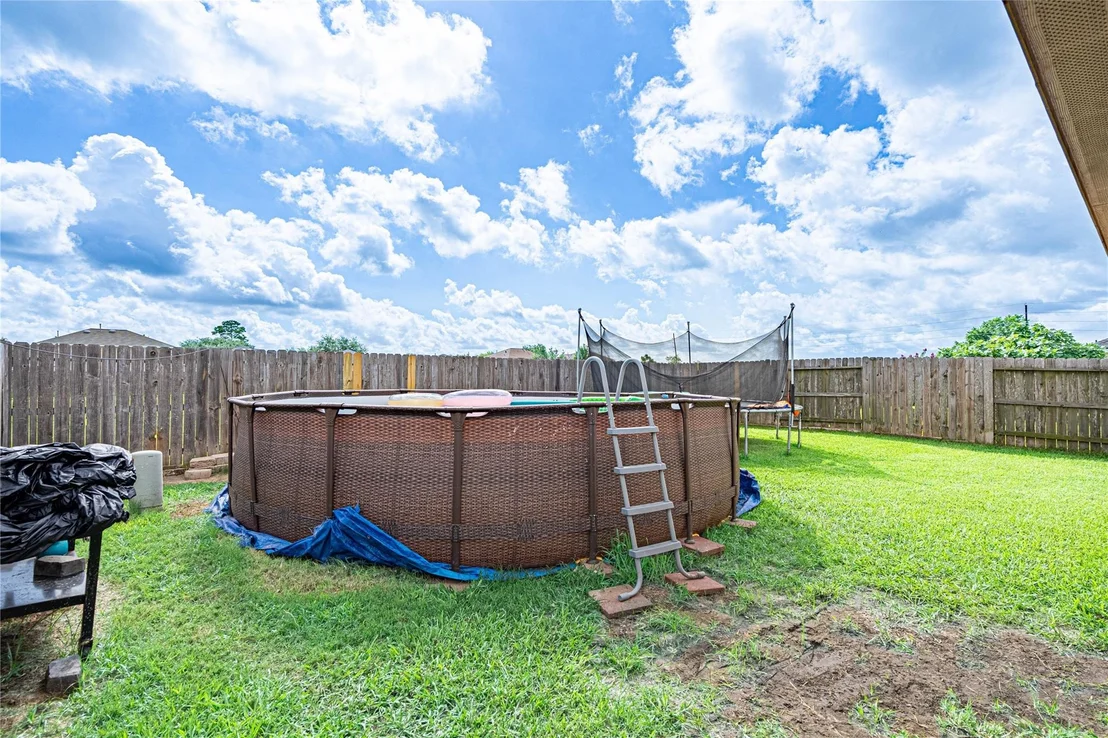 Photo of 2211 Pine Croft Drive