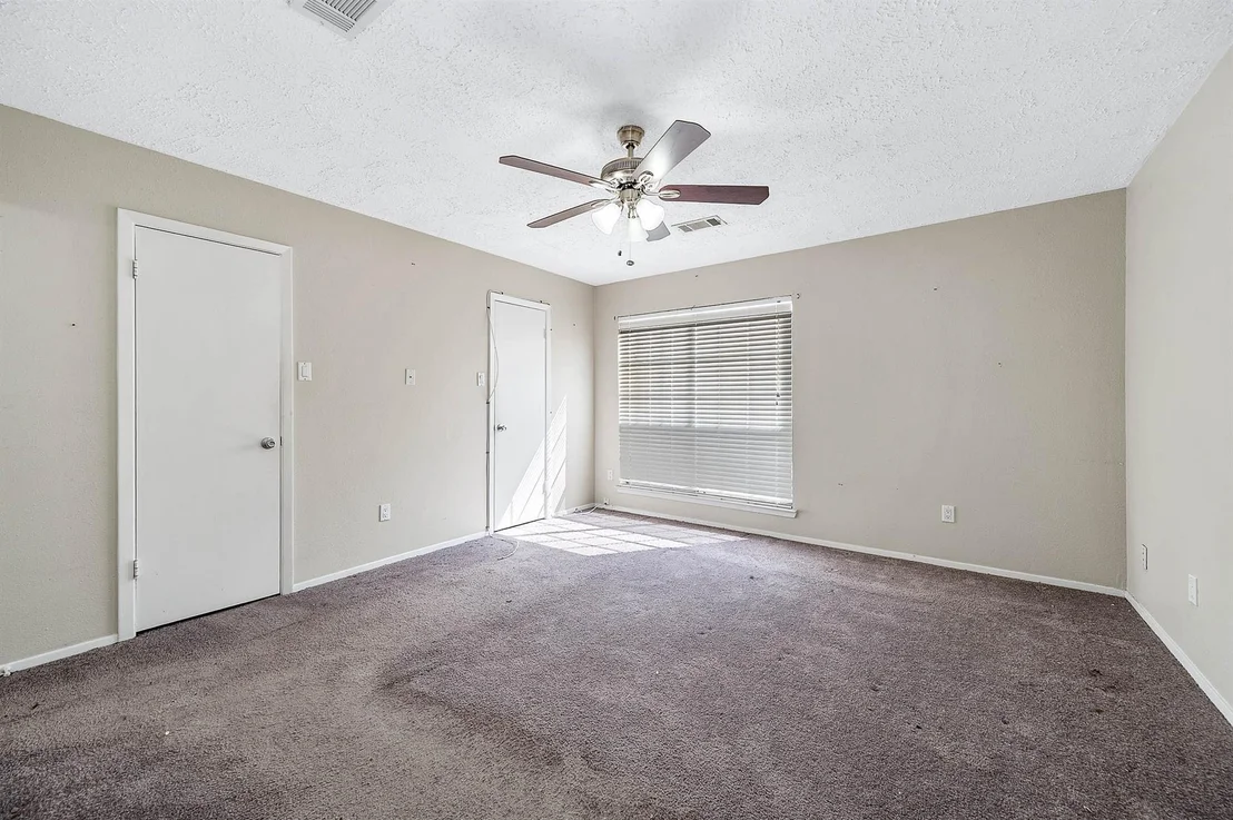 Photo of 4734 Lost Lake Lane