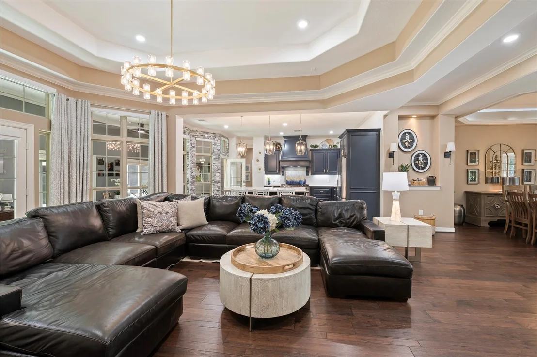 Photo of 13074 Victoria Trace