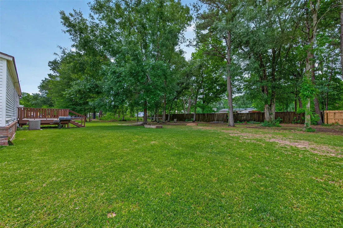 Photo of 16572 River Ranch Drive