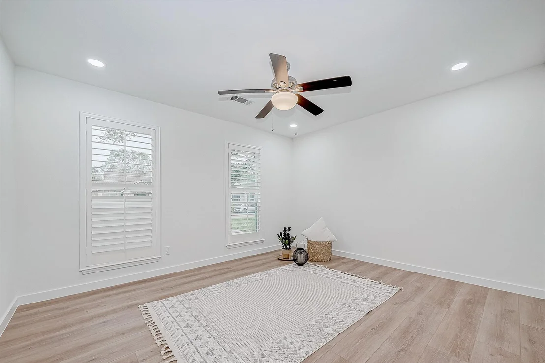 Photo of 2607 Moss Hill Drive