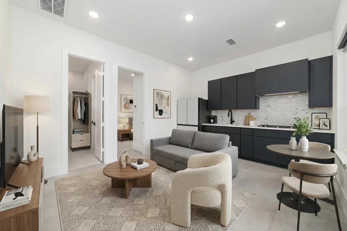 Photo of 29627 Circle S Ranch Trail