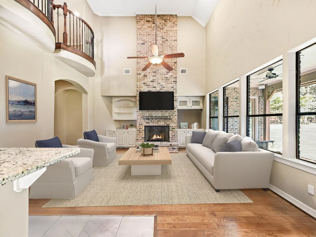 Photo of 127 Leah Drive