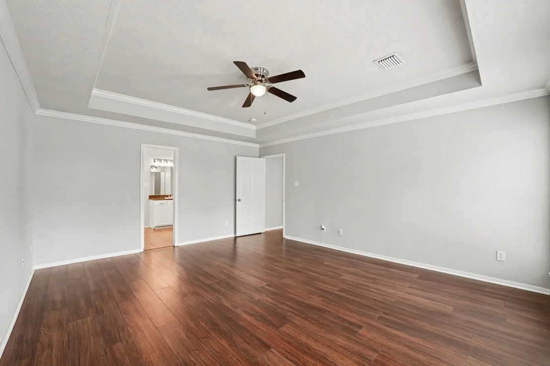 Photo of 21415 Santa Clara Drive