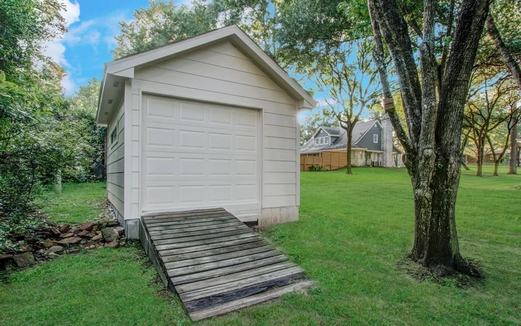 Photo of 24806 Silver Leaf Street