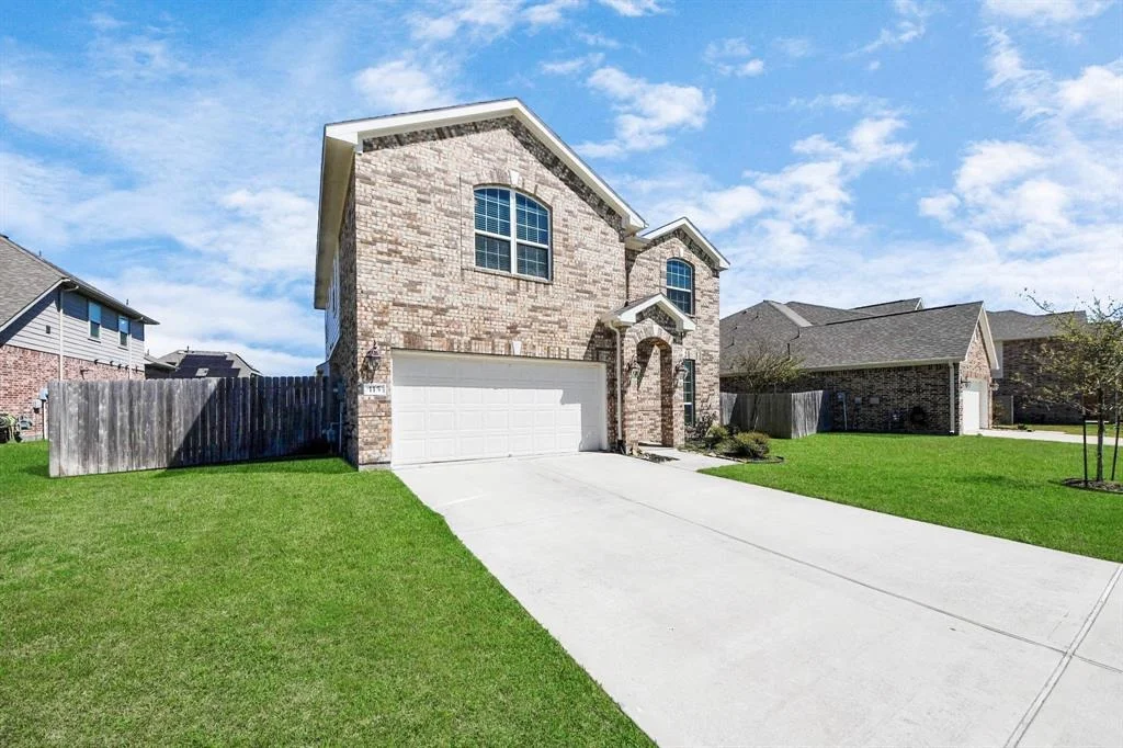 Photo of 115 San Jacinto Drive