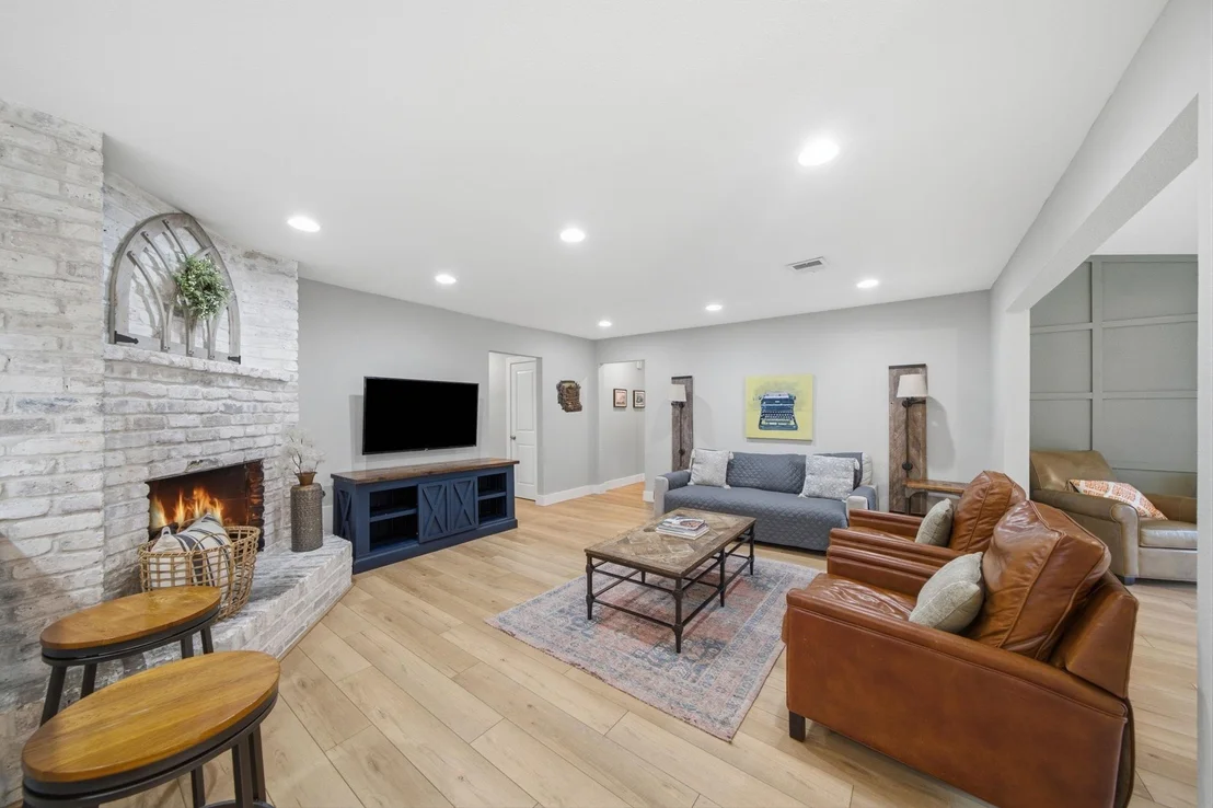 Photo of 2619 Parana Drive