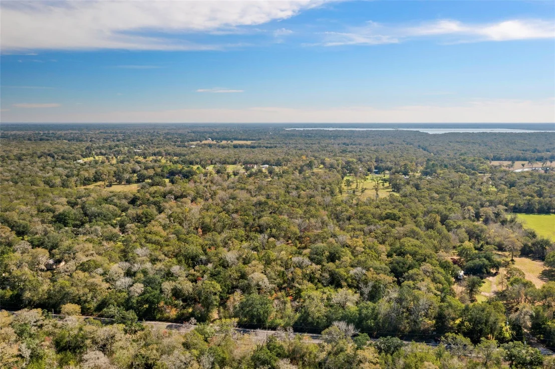 Photo of 6303 County Road 289