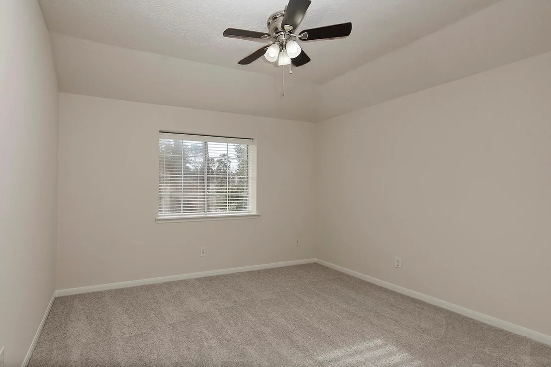 Photo of 131 N Linton Ridge Circle