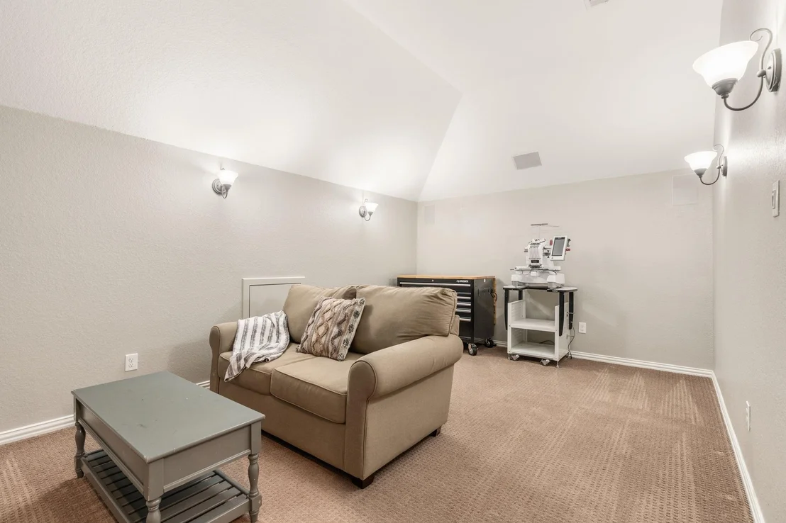 Photo of 10 Black Spruce Court