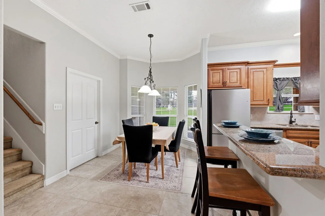 Photo of 23629 Spring Branch Trail