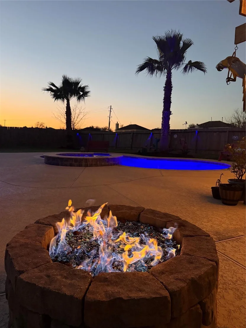 Photo of 802 Brushfield Court