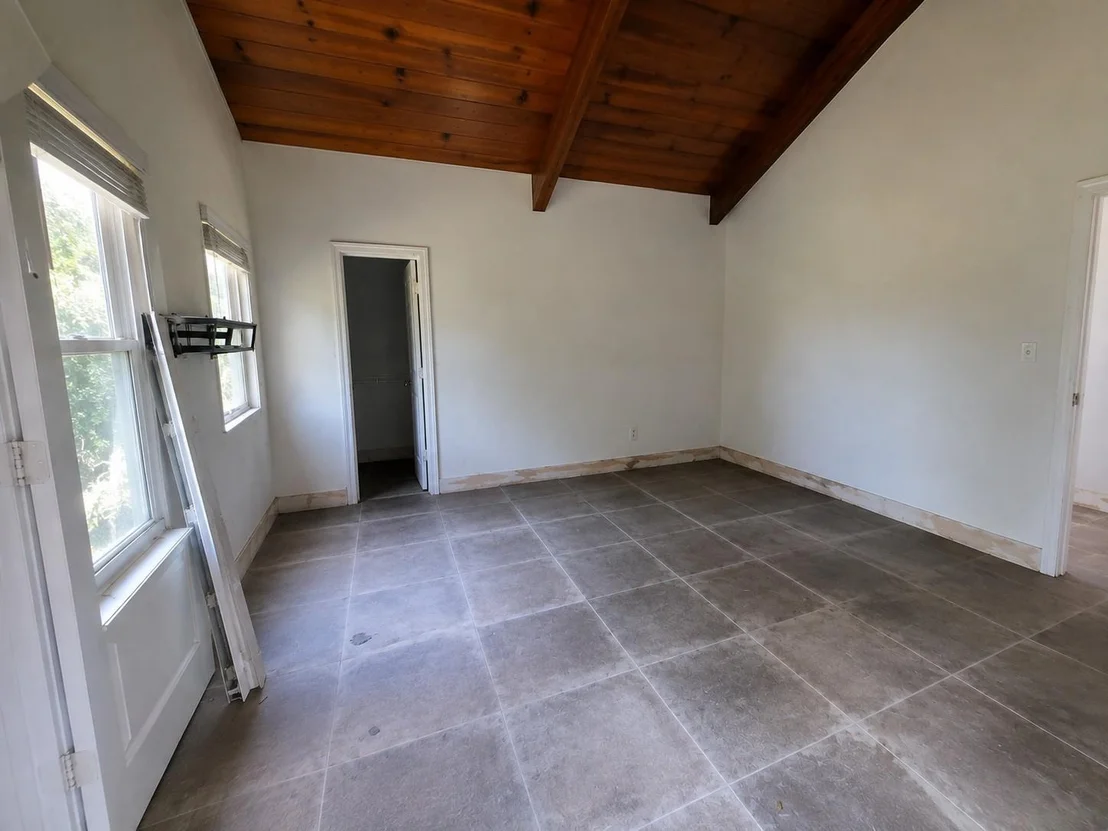 Photo of 36631 Commanche Road