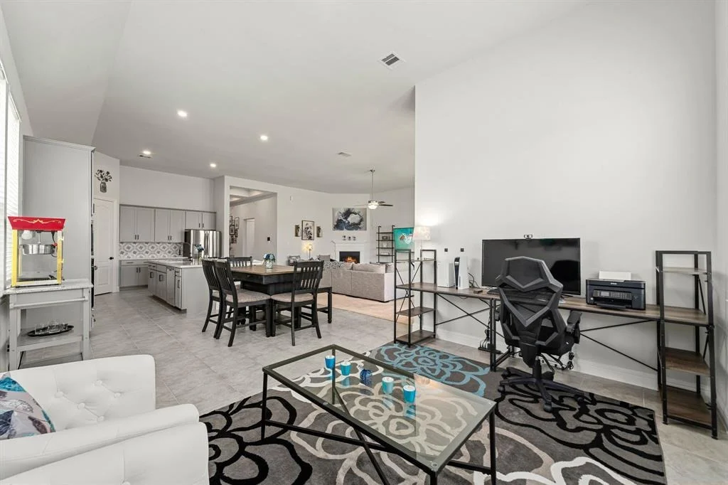 Photo of 9207 Franklin Drive