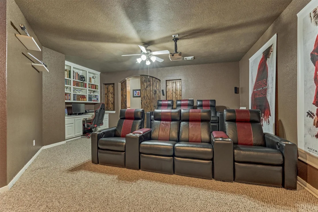 Photo of 12515 Cedar Key Trail