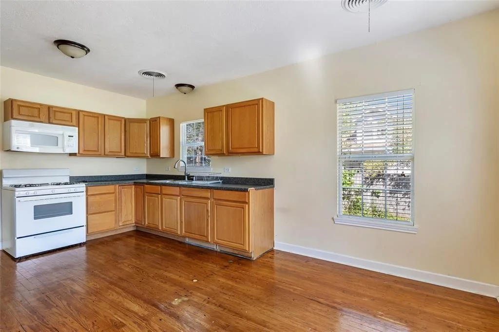 Photo of 809 Coleman Street
